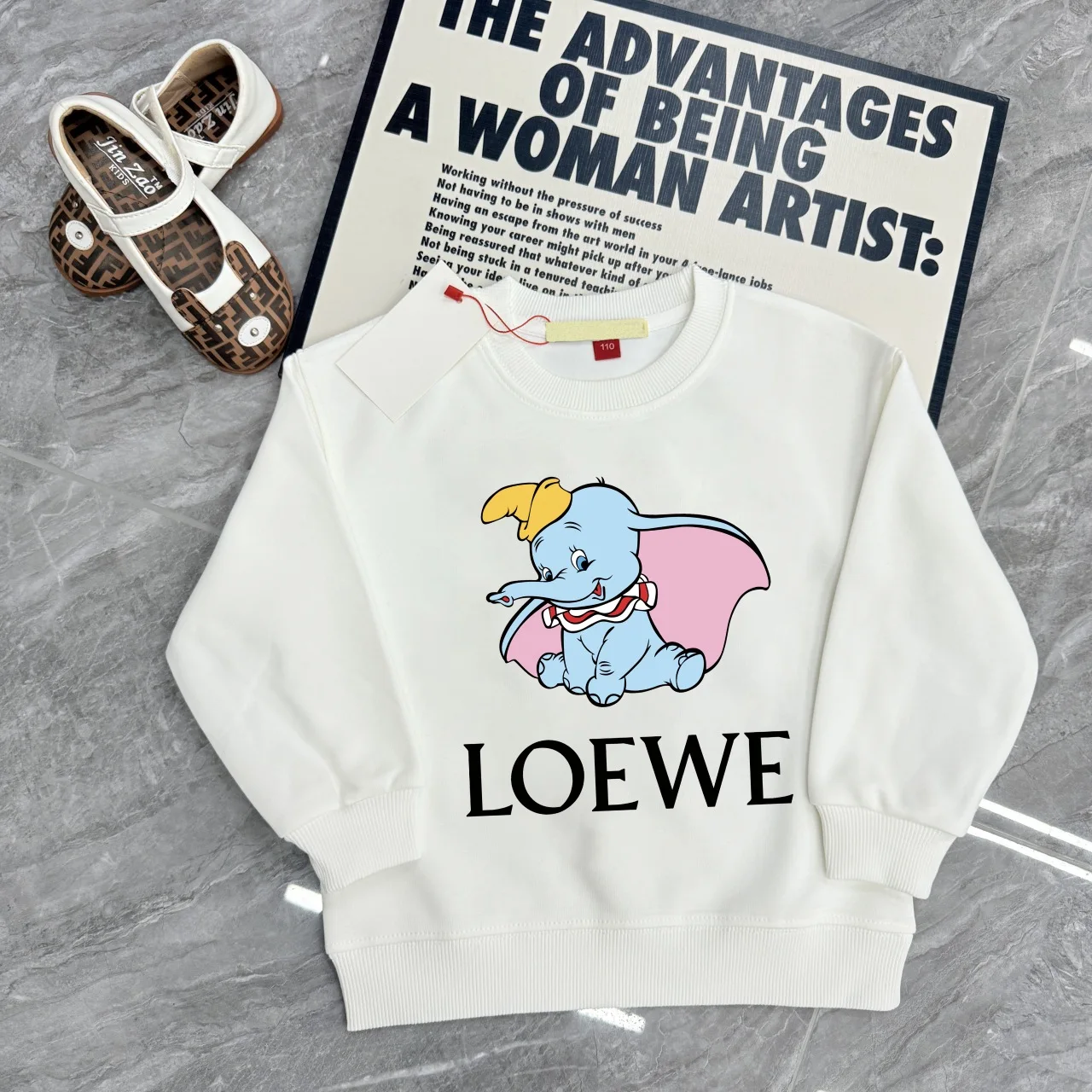 Loewe sz100-160 26